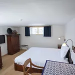 Hotel The Boatel